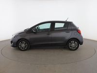 Usado Toyota Yaris Active 90 CV (66 kW) 2014