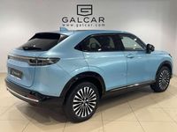 Usado Honda e:Ny1 Advance 150 kW (204 CV) 2024 Azul SUV