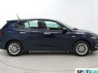 Usado Fiat Tipo Life 101 CV (74 kW) 2021