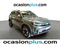 Usado Dacia Duster Extreme 130 CV (95 kW) 2024 SUV