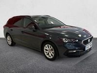 Usado Seat Leon Style 110 CV (80 kW) 2024
