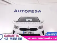 Occasion Kia Ceed 120 PK (88 kW) 2020 Wit Hatchback