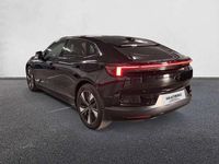 Usado Polestar 4 200 kW (272 CV) 2024 Negro SUV