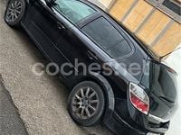 Usado Opel Astra Enjoy 105 CV (77 kW) 2007 Negro Berlina