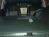 Occasion VW Polo Sportline 115 PK (84 kW) 2017 Rood Sedan