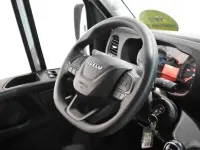 Usado Iveco Daily 156 CV (114 kW) 2022 Blanco Van