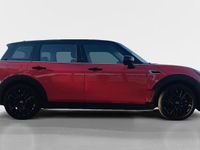 Usado Mini Clubman 136 CV (100 kW) 2022 Familiar