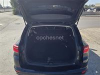 Usado Renault Talisman Zen 200 CV (147 kW) 2021 Negro Familiar