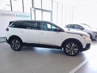 usado Peugeot 5008 1.2L PureTech 96kW (130CV) EAT8 Allure