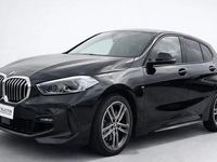 Usado BMW 118 149 CV (109 kW) 2021 Utilitario