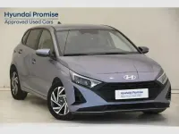 Usado Hyundai i20 84 CV (61 kW) 2025 Otro Utilitario