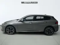 Usado BMW 120 170 CV (125 kW) 2026 Utilitario
