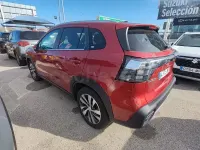 Usado Suzuki SX4 S-Cross 129 CV (94 kW) 2023 Rojo SUV
