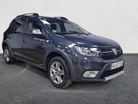 Usado Dacia Sandero Essentiel 95 CV (69 kW) 2020