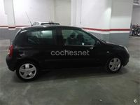 Imagen 3