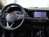 usado Opel Insignia 1.5T Innovation Aut