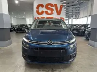 Usado Citroën Spacetourer Business Class 95 CV (69 kW) 2021 Monovolumen