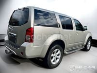 Imagen 2