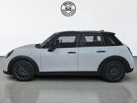 Usado Mini Cooper 156 CV (114 kW) 2024 Utilitario