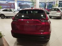 usado Mitsubishi Eclipse Cross PHEV Motion 4WD