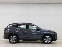 usado Hyundai Tucson 1.6 Tgdi Phev Maxx At