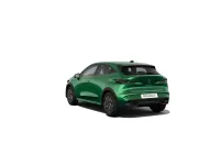 Nuevo Renault Clio Evolution 159 CV (116 kW) 2026 Verde Utilitario
