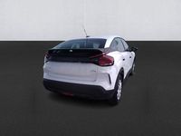 Usado Citroën C4 Live 110 CV (80 kW) 2022 Blanco Berlina