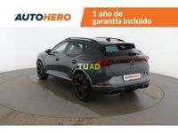 usado Cupra Formentor 2.0 TSI VZ 4Drive