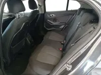 Usado BMW 118 150 CV (110 kW) 2021 Gris Utilitario
