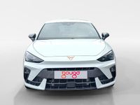 Usado Cupra Leon 150 CV (110 kW) 2025 Berlina