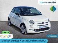 Imagen 2