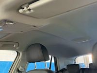 Usado Audi Q2 Design 116 CV (85 kW) 2019 Gris / plata SUV