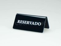 Usado Seat Ibiza ST Style 105 CV (77 kW) 2011 Gris / plata Familiar