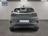 Nuevo Ford Puma Gen-E Premium 124 kW (169 CV) 2025 SUV