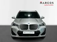 Nuevo BMW iX1 150 kW (204 CV) 2026 SUV
