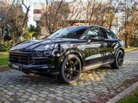 Usado Porsche Cayenne 470 CV (345 kW) 2024 Negro SUV