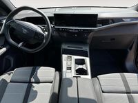 Usado Opel Grandland X Edition 136 CV (100 kW) 2024 Negro SUV