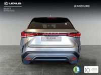 usado Lexus RX350 350h Executive