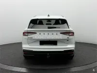 Usado Skoda Enyaq iV 132 kW (180 CV) 2021 Eléctrico SUV