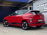 Usado Hyundai Kona 150 kW (204 CV) 2024 Rojo SUV