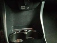 Usado Citroën C1 72 CV (52 kW) 2021 Blanco Utilitario