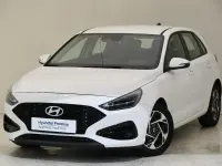 Usado Hyundai i30 100 CV (73 kW) 2024 Otro Berlina