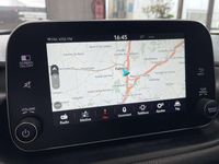 Usado Fiat Tipo Street 95 CV (69 kW) 2018 Gris Utilitario