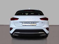Usado Kia XCeed 141 CV (103 kW) 2023 Blanco SUV