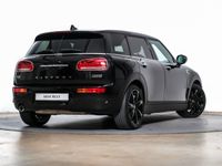 usado Mini Cooper Clubman 100 kW (136 CV)