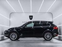 Usado Porsche Cayenne 245 CV (180 kW) 2012 SUV