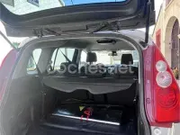 Usado Mazda 5 Active 145 CV (106 kW) 2007 Gris / plata Monovolumen
