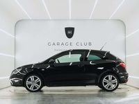 usado Seat Ibiza SC 1.8 TSI S&S Cupra 192