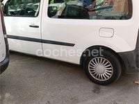 Imagen 3