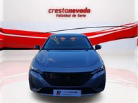 Usado Peugeot 308 Allure 145 CV (106 kW) 2025